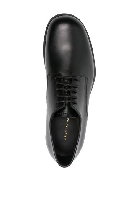 scarpe DRIES VAN NOTEN | Scarpe | 021704105900